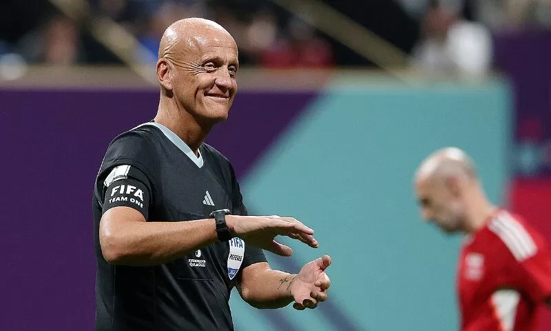 C&aacute; độ b&oacute;ng đ&aacute; c&oacute; t&iacute;nh b&ugrave; giờ kh&ocirc;ng sẽ phụ thuộc v&agrave;o k&egrave;o cược