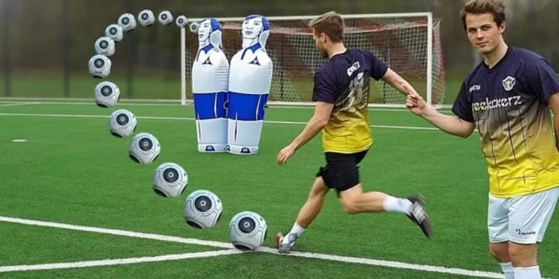 Những vấn đề cần lưu &yacute;&nbsp;