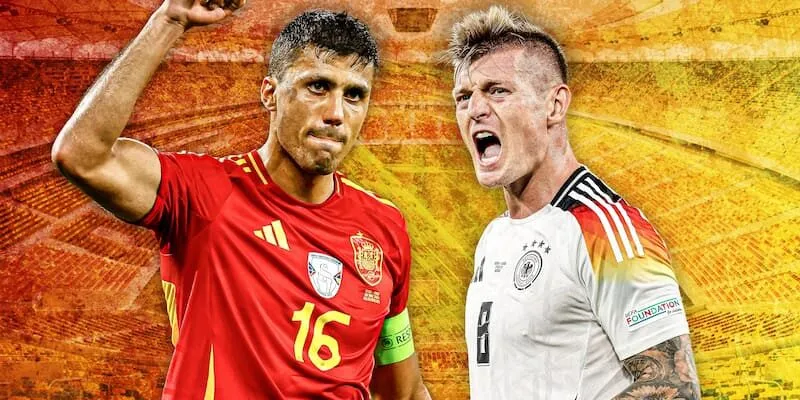 Tiền vệ trung t&acirc;m c&oacute; vai tr&ograve; thầm lặng so với những vị tr&iacute; kh&aacute;c&nbsp;