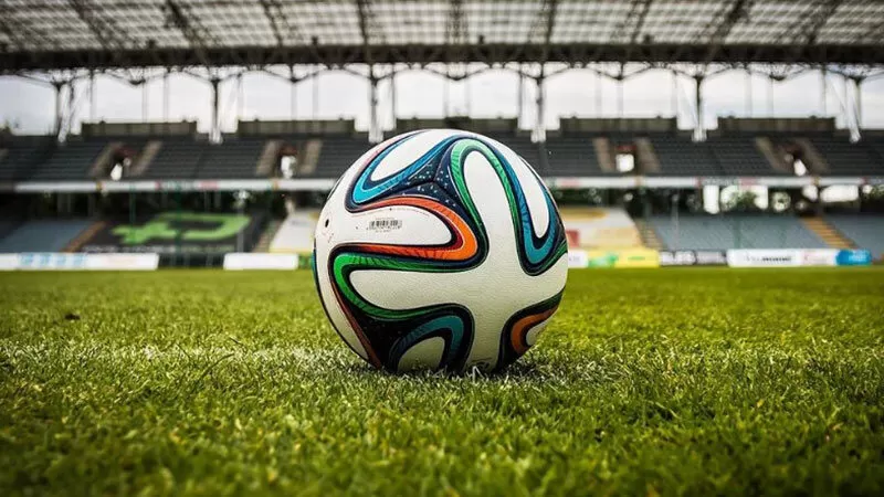 Tham khảo nhiều nguồn &yacute; kiến, nhận định từ chuy&ecirc;n gia