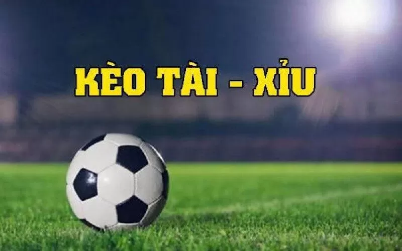 T&igrave;m hiểu k&egrave;o t&agrave;i xỉu 0.5