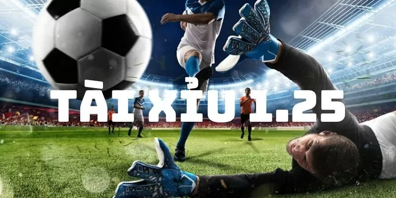 Cược thủ cần xem kỹ bảng tỷ lệ k&egrave;o