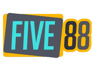 Logo Five88