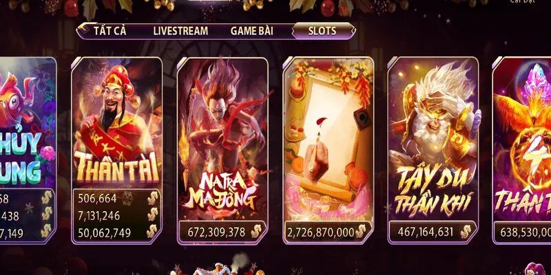 Hội vi&ecirc;n c&oacute; thể giao dịch qua nhiều c&aacute;ch thức