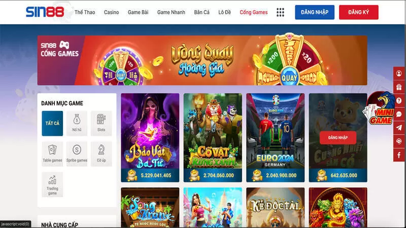 &Yacute; kiến đ&aacute;nh gi&aacute; thực tế của người d&ugrave;ng tại Sin88