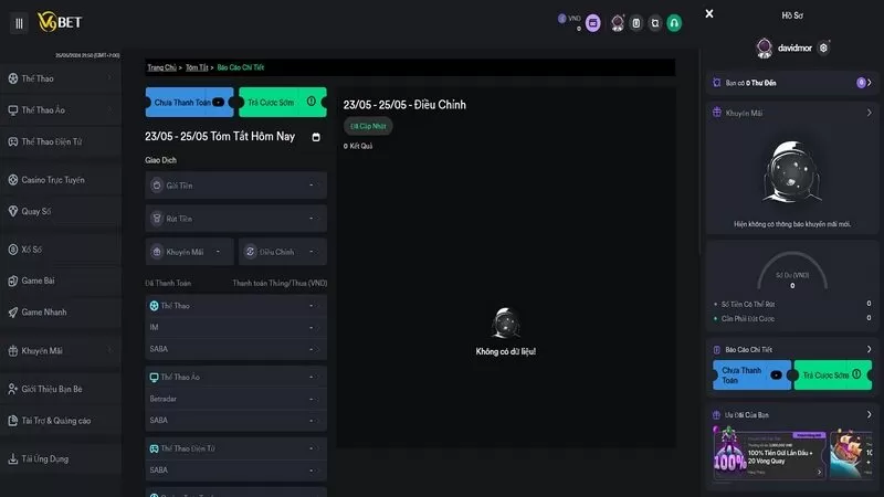 An to&agrave;n th&ocirc;ng tin l&agrave; yếu tố được ch&uacute; trọng h&agrave;ng đầu
