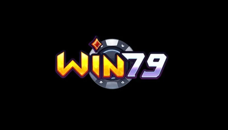 Win79 - Cổng game đổi thưởng ăn kh&aacute;ch 2024